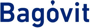 Bagóvit