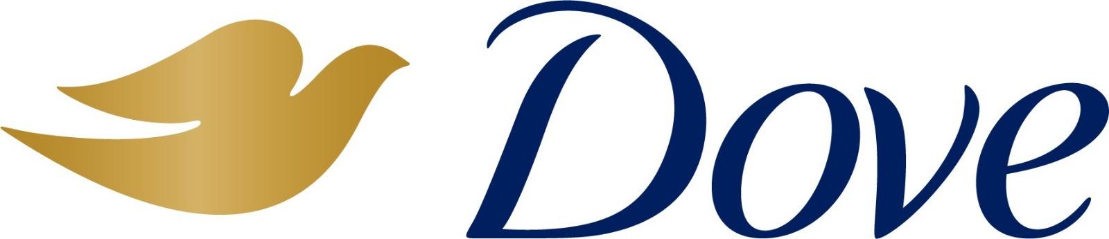 Logo Dove